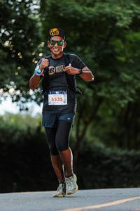 BIB: 5535
                            <button type="button" onclick="openModal(22342283)" class="btn btn-primary btn-sm float-right btn-popup" data-toggle="modal" data-target=".modal-high-quality">
                        <i class="fas fa-shopping-cart"></i> Add to Cart
                    </button>
                                            <button type="button" onclick="isThisMe(22342283, true)" class="btn btn-success btn-sm float-right btn-popup btn-isme hidden" data-toggle="tooltip" data-placement="bottom" title="นี่คือรูปของคุณใช่ไหม คลิกที่นี่เพื่อเอาเข้าอัลบั้ม">
                        <i class="fas fa-plus"></i> Add to album
                    </button>
                    <button type="button" onclick="isThisMe(22342283, false)" class="btn btn-warning btn-sm float-right btn-popup btn-isnotme hidden">
                        <i class="fas fa-ban"></i> Remove from album
                    </button>